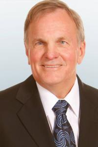 Michael Lillestol MD